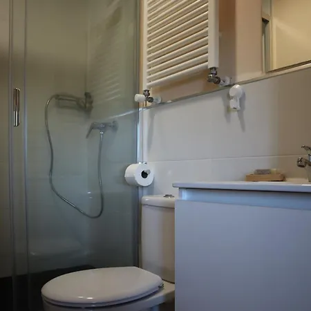 Casa-museo Genia Trigo