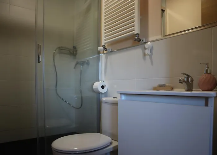 Casa-museo Genia Trigo